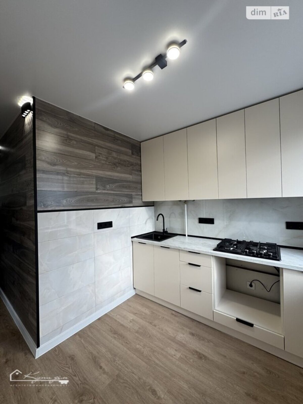 💥 ����������� �������ֲ�! 1,5-������� �������� � ���������� ��������! 💥 ���� 1