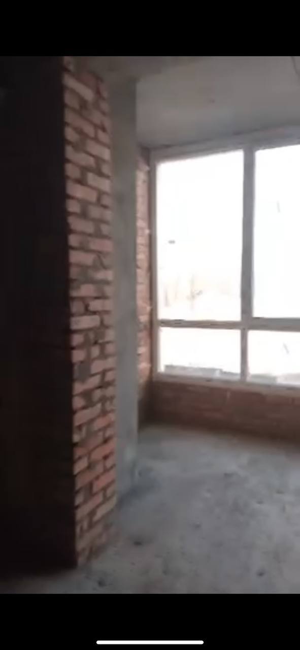 ✨ ���������� � ���� ��������: 1-������� �������� � �� '������������ �������'! ✨ ���� 1