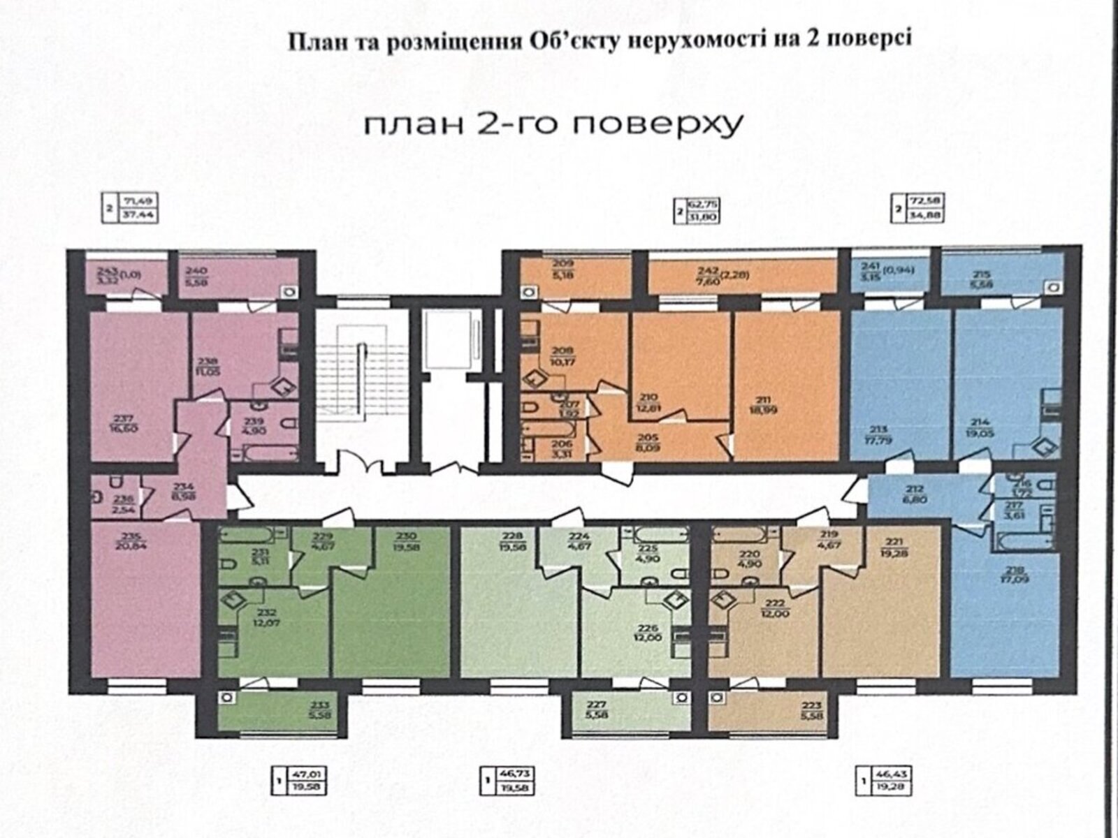 �������� �� �²��� �������� 🏢💎 ���� 1