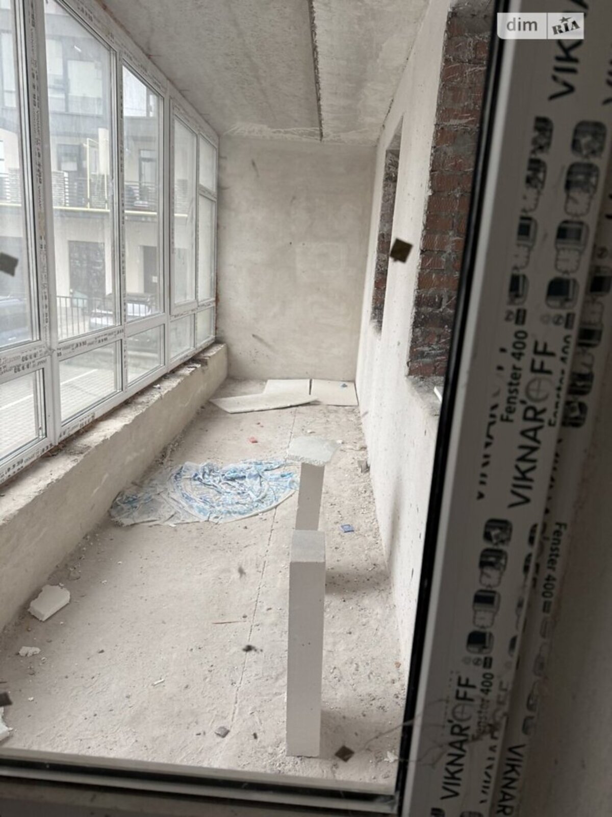 �������� 3-ʲ������ �������� � ����в ̲��� (���. ������)! 🔥 ���� 1