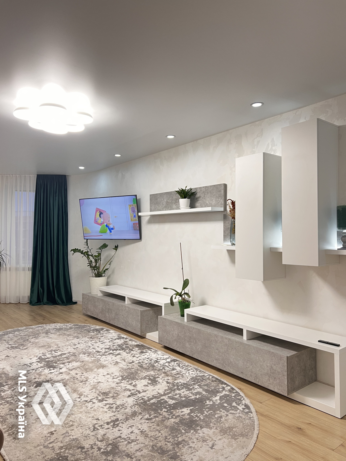 3-������� �������� � �������� �� ����������� ���� � ������ ������! ���� 10