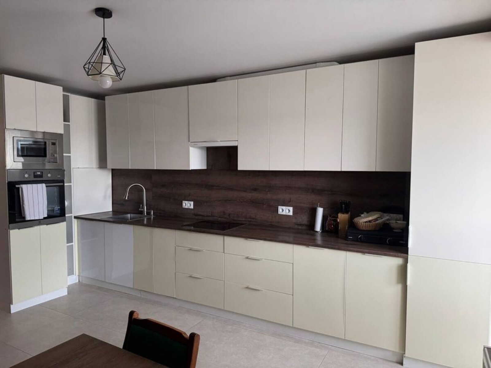 ✨ ����������� ��������� 4� �������� ��� ����������� �� McDonald�s ���� 1