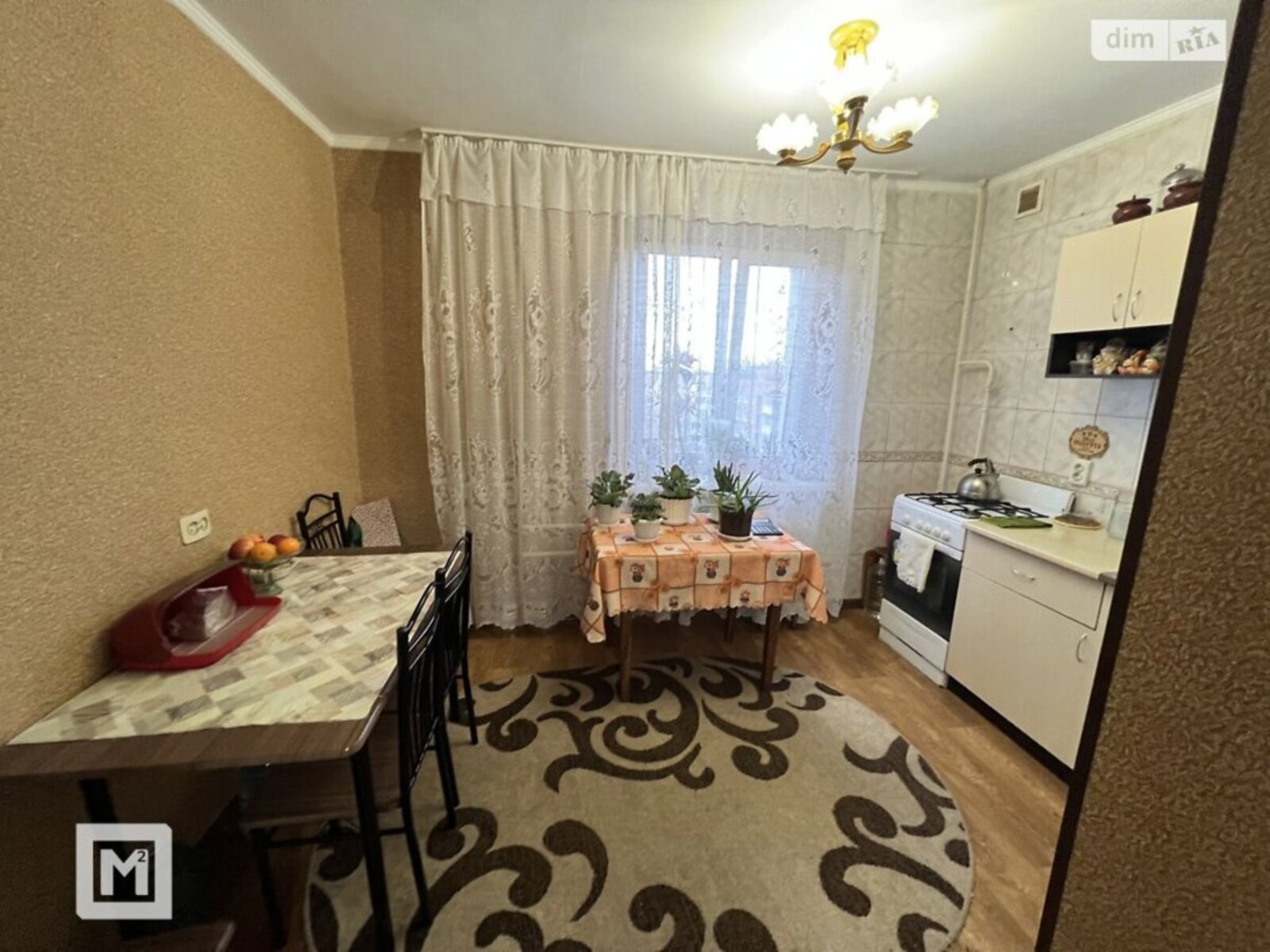 ��������� �������� ������������, ����������� ���� 1