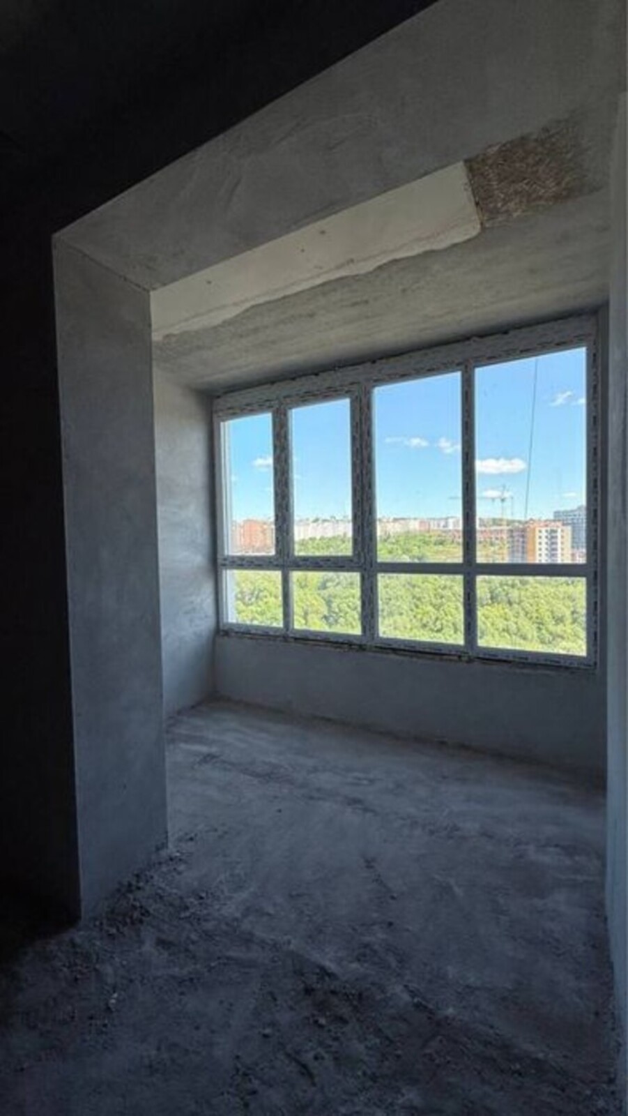 🏡 2-      ,    !  1