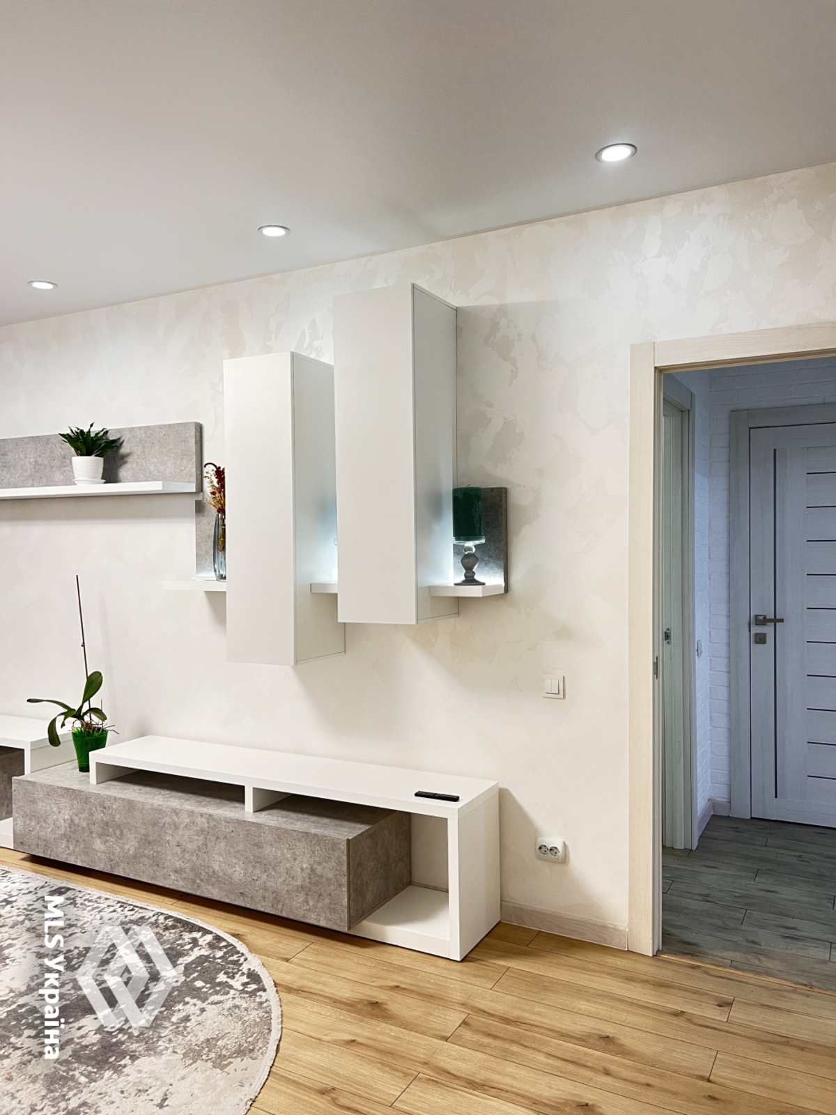 3-������� �������� � �������� �� ����������� ���� � ������ ������! ���� 16