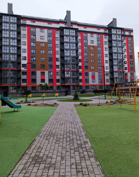 2� �� ���������� �� �������� ���� 1