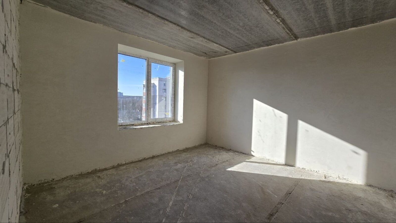 ✨ ����� �� ������������� 1-������� � VI ������ �� �������������! ✨ ���� 1