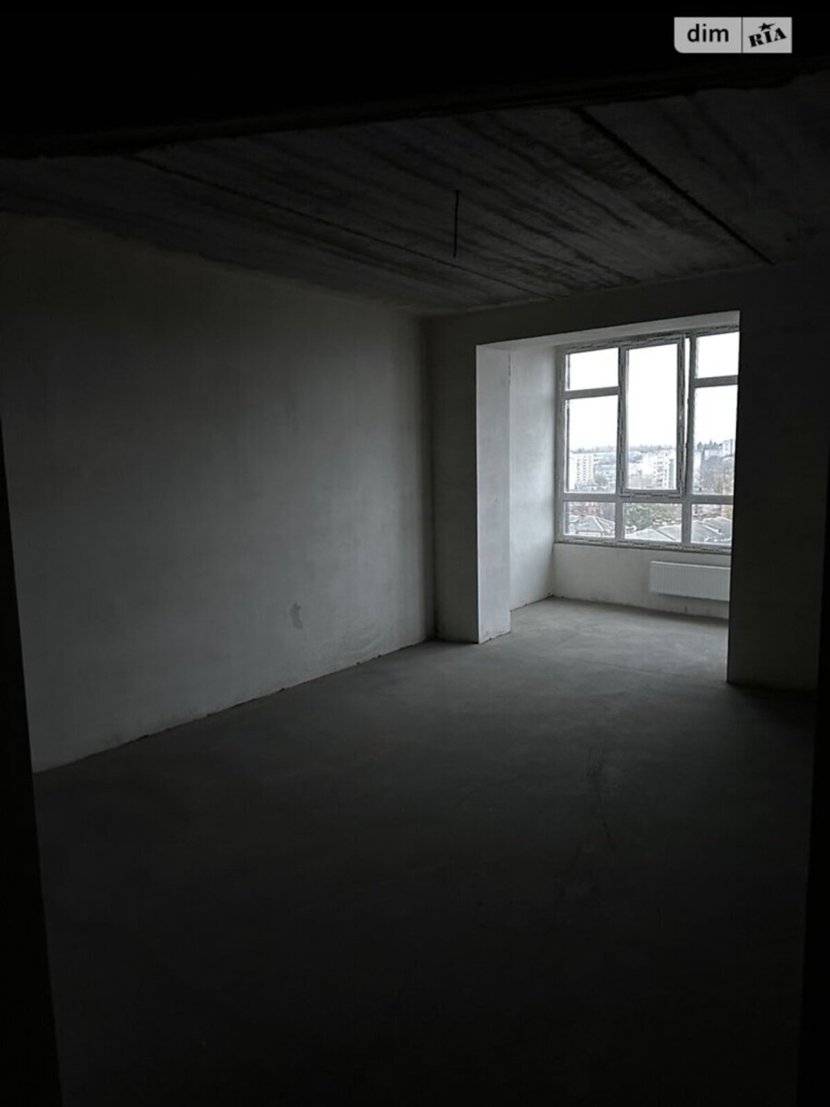 1-ʲ������ �������� ²� '����' � ����в ̲��� � ����� �� ���Ĳ��! 🔥 ���� 1