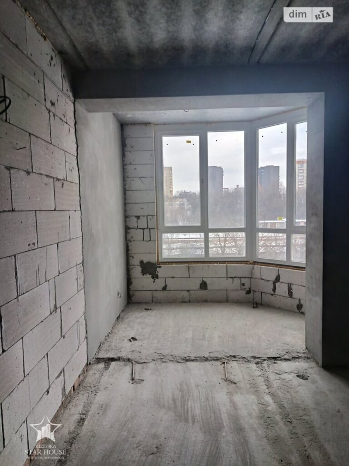 ✨ ���� �������� �������� � �� SOFIA: ����� ���������� �� ��������! ���� 1