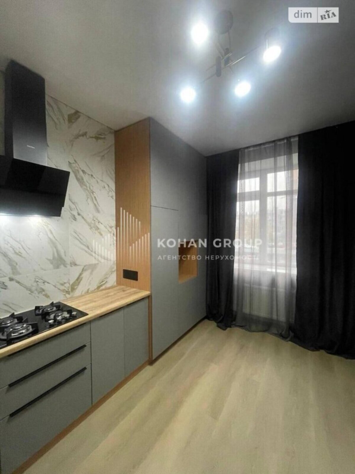 ✨ ������� �����-���� � �� ������� ���� � 1-������� ��� ����� �� ��������! ✨ ���� 1