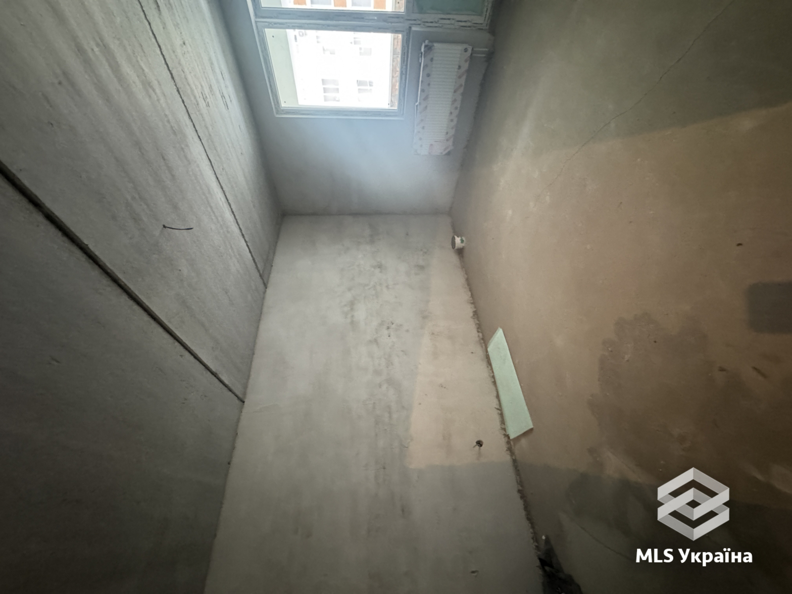 1-ʲ������ ²� ���-����������� '��������' (����)! 🔥 ���� 1