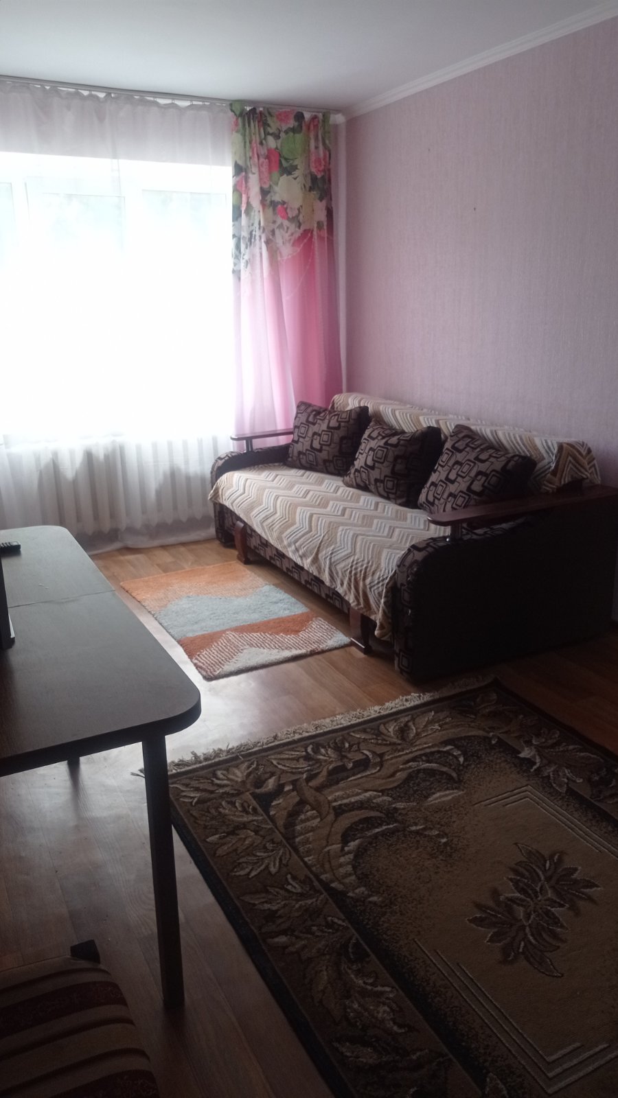 Продаж 2 кімнати в гуртожитку. фото 1 Продаж 2 кімнати в гуртожитку. фото 1