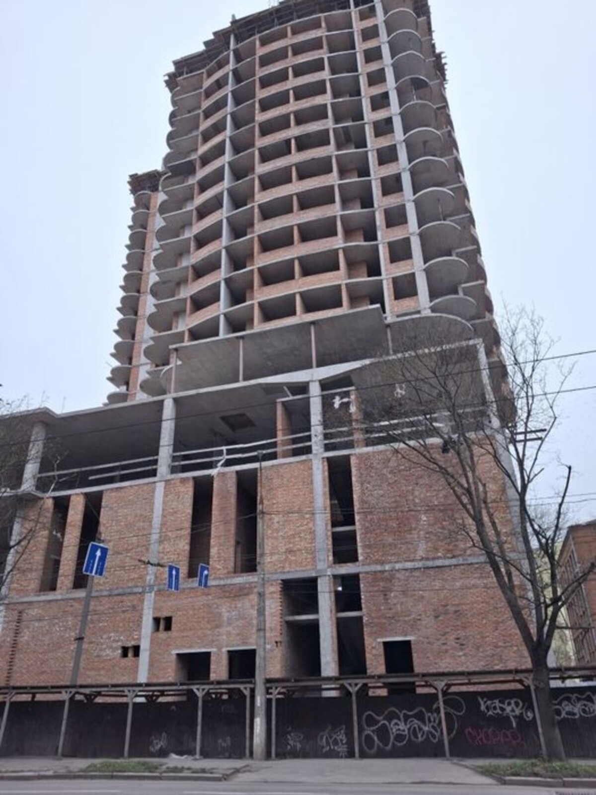 ����������� ���������� � ������� �� ������ �����! ���� 1