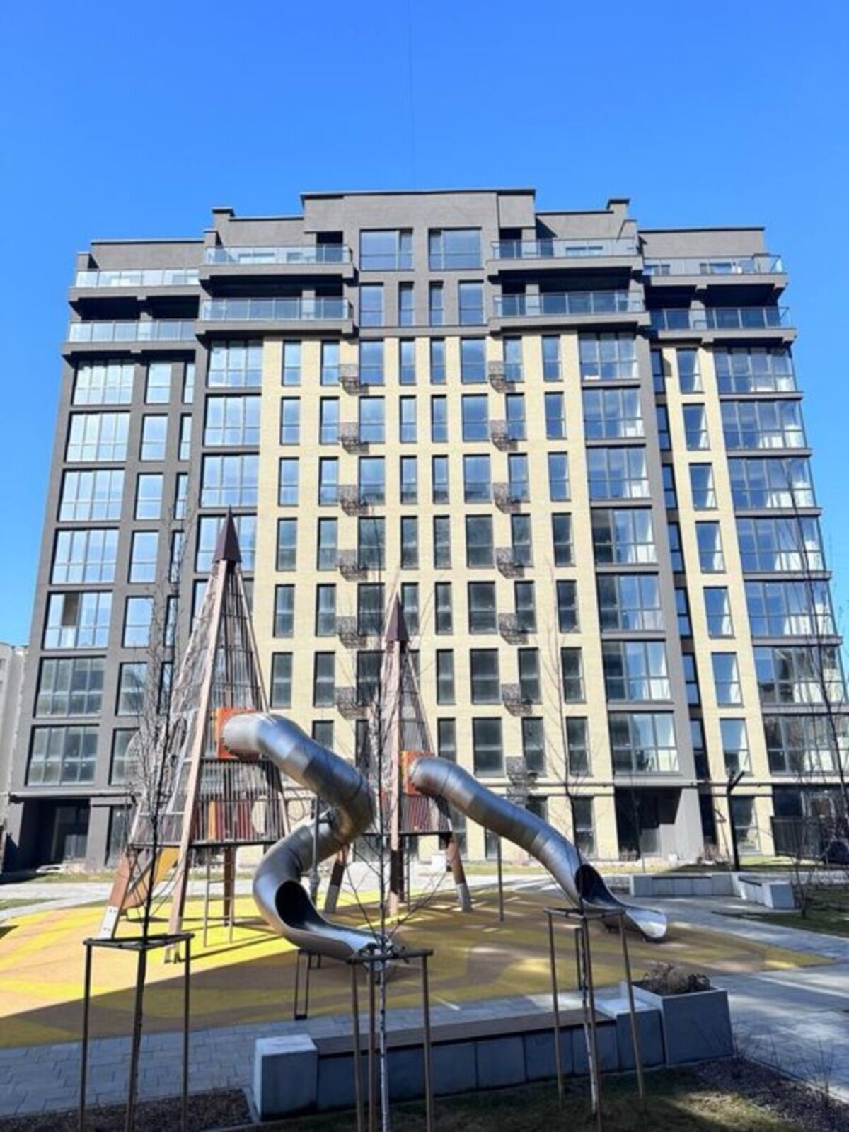 ✨ ���� �������� ����� � ����� �� ���������� � �� Harmony Garden! ✨ ���� 1