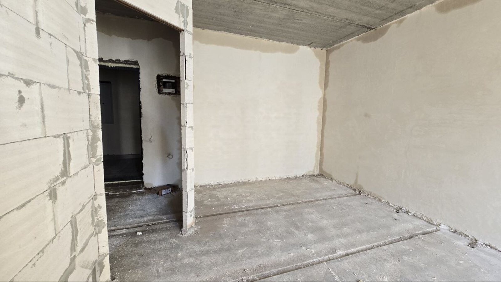 ✨ ������������ 1-������� � VI ������ �� ������������� � ��� ������� �����! ✨ ���� 1