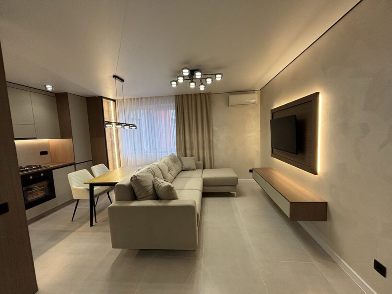 ✨ ��������-�в� � ����в ̲���! �� DREAM PARK � ��� ����� в���� ��������! ✨ ���� 1