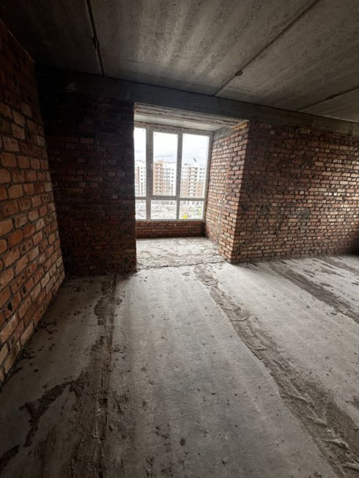 ����Ҳ�, �� ����� ����� �� ������ �в���! ���� 1