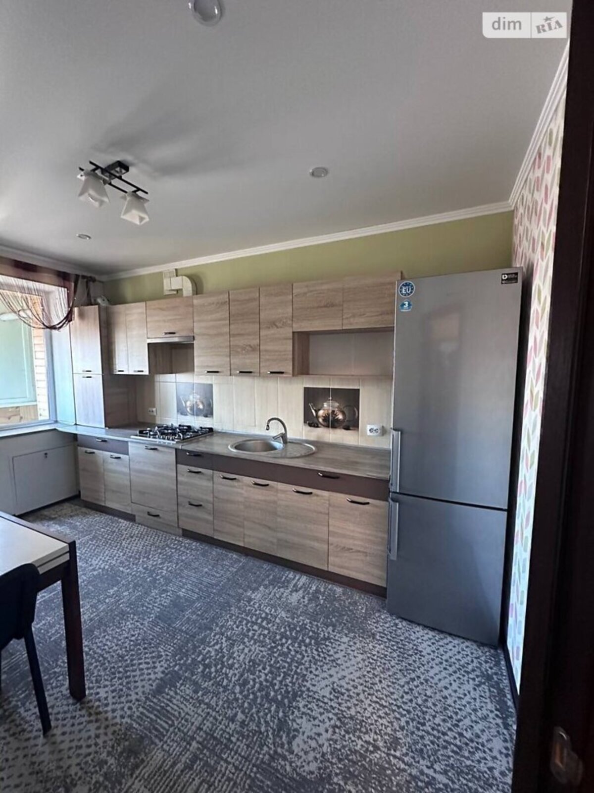 ✨ ���������������� ������� � �� �������� ������� � ������� 5�1! ✨ ���� 1