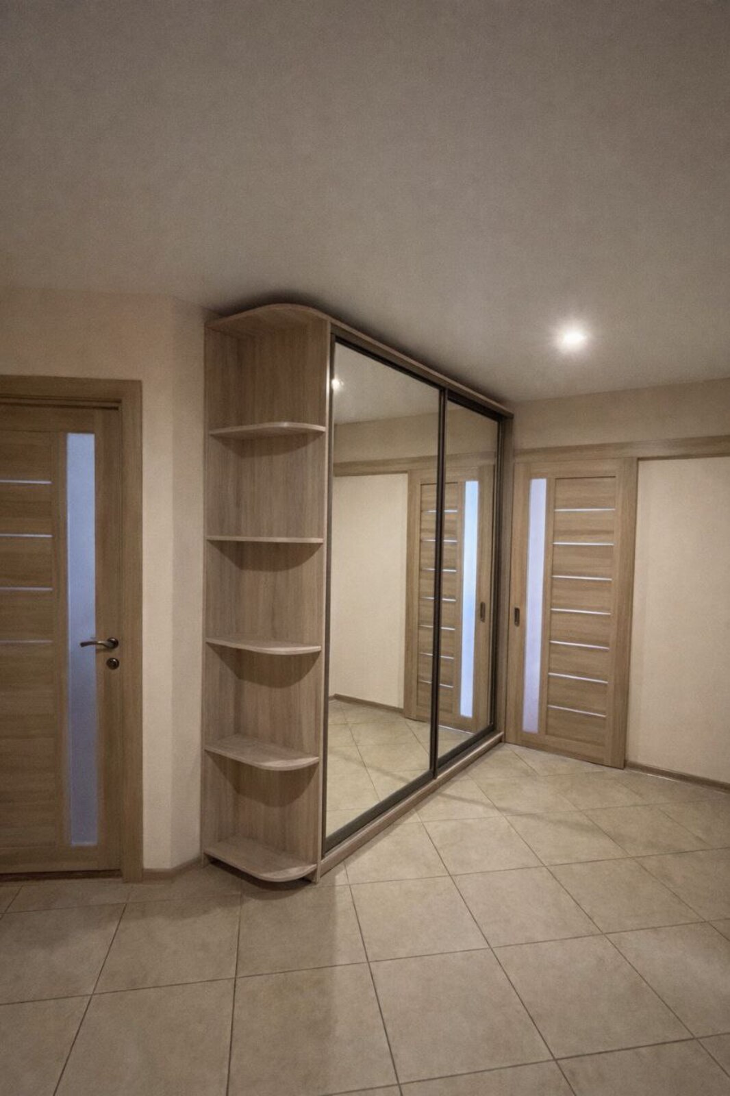 2-������� �������� � �������� ��������� � ������ ���� 1