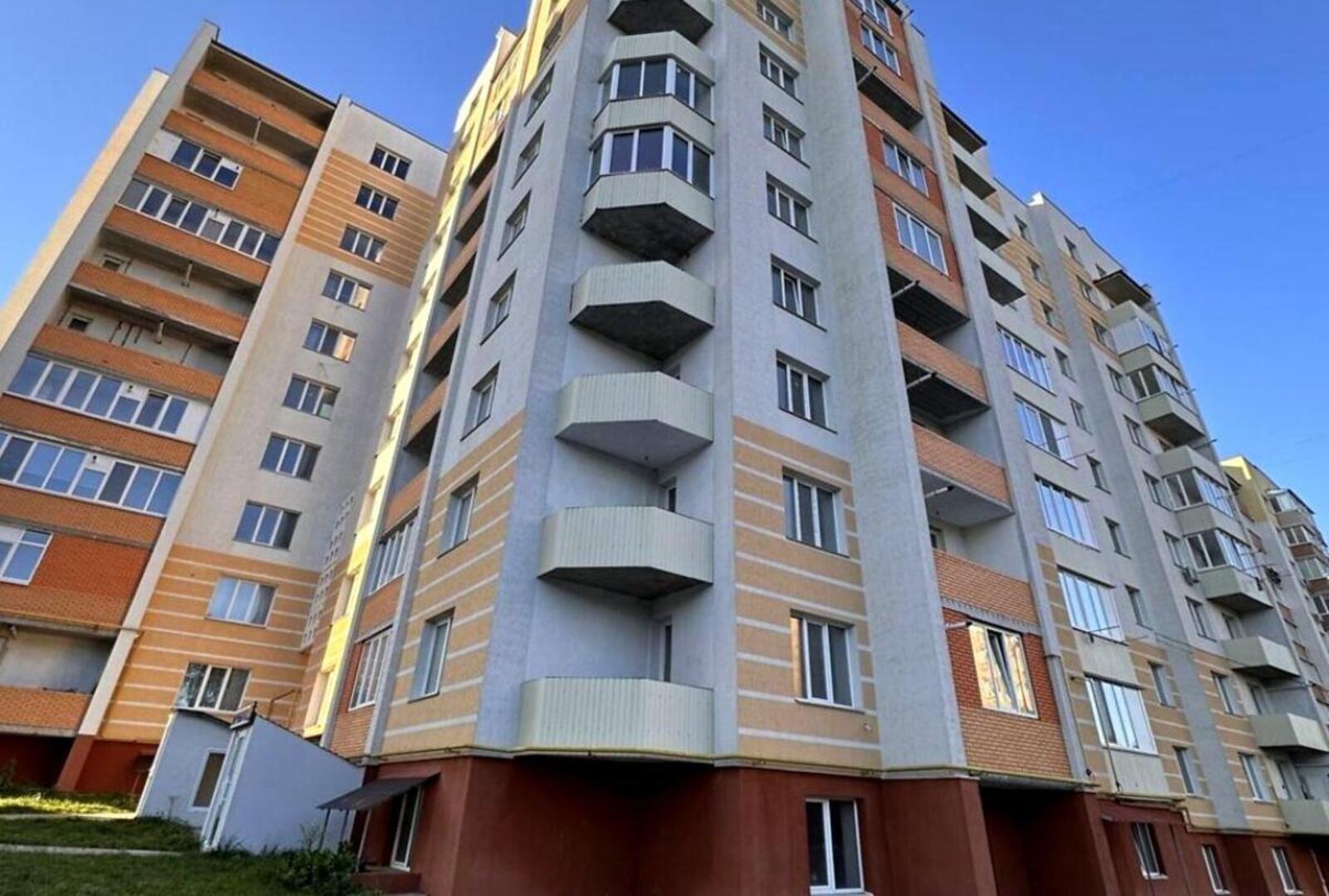 ���в����� 3-������� �������� �� ��������! 🔥 ���� 1