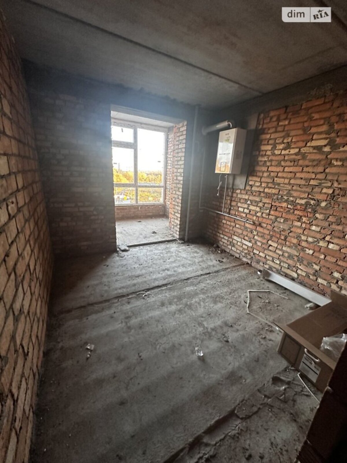 ✨ Квартира з панорамою на все місто: Стильна 2к у ЖК «Європейський квартал»! фото 1 ✨ Квартира з панорамою на все місто: Стильна 2к у ЖК «Європейський квартал»! фото 1