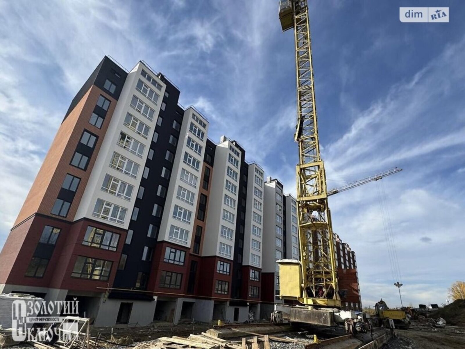 ✨ ��� �������� ����� � ��������� �� �Avila Land� � ����� �� ������� �� ��������! ✨ ���� 1