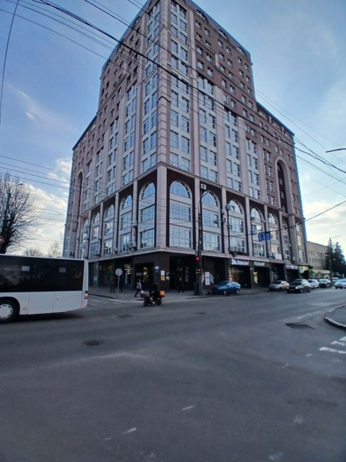 🏙️ ��� ��������� ������ � ����� ������������� � �� �������! 💎✨ ���� 1