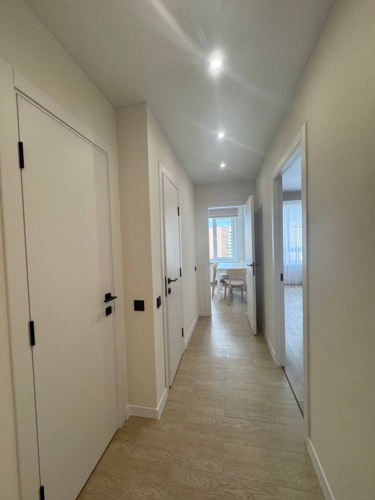 2-    Grand Royal  1