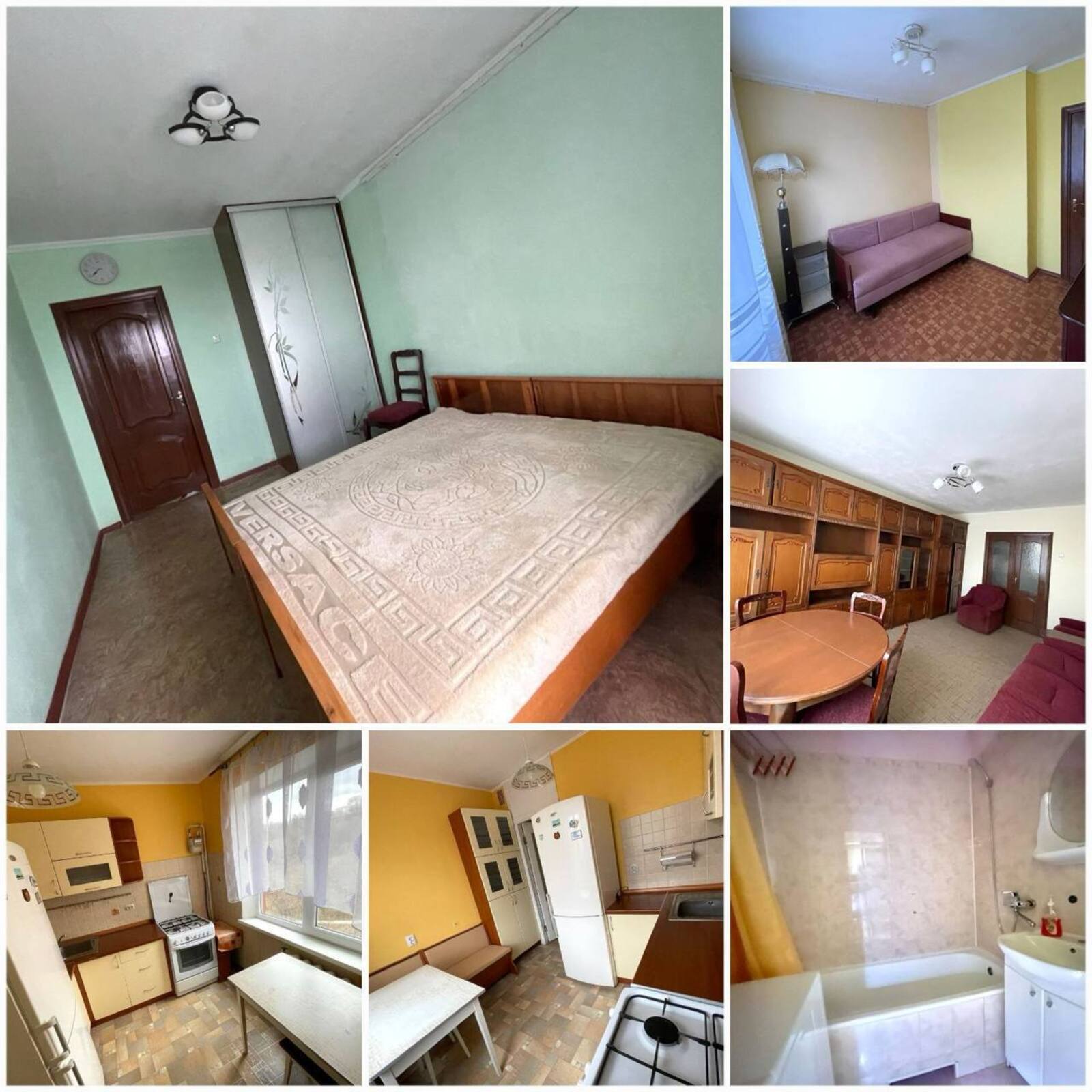 ✨ �������� 3-������� �� �������� � ��� 22-� �����! ✨ ���� 1