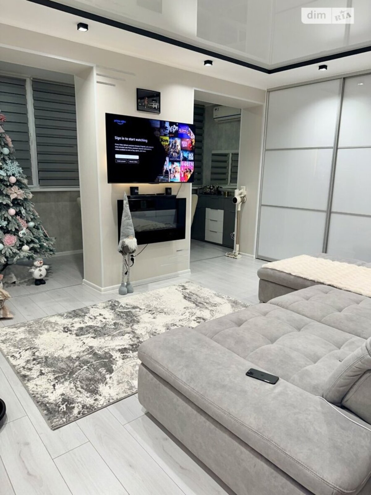 ������ 2-ʲ������ �������� � �������� ��������! 🔥 ���� 1