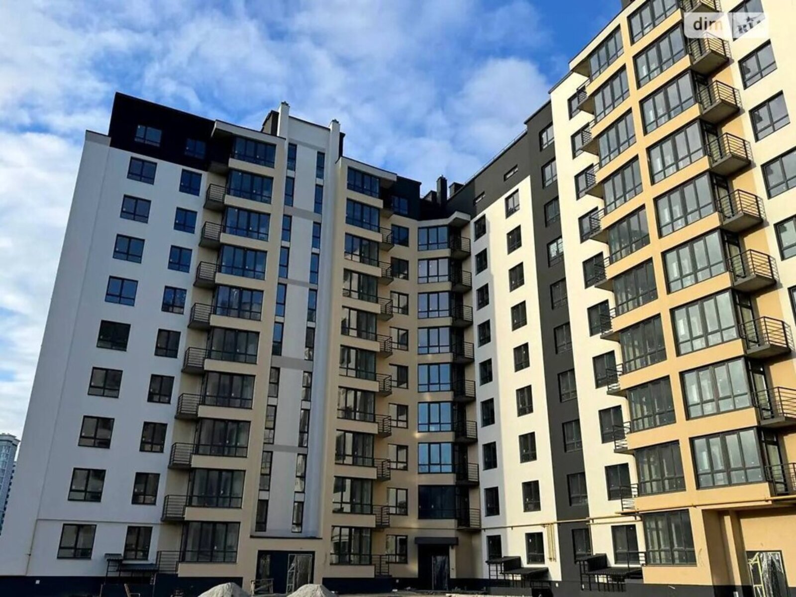 2-ʲ������ �������� � �����²��� �������������� � 3-ʲ������! 🔥 ���� 1