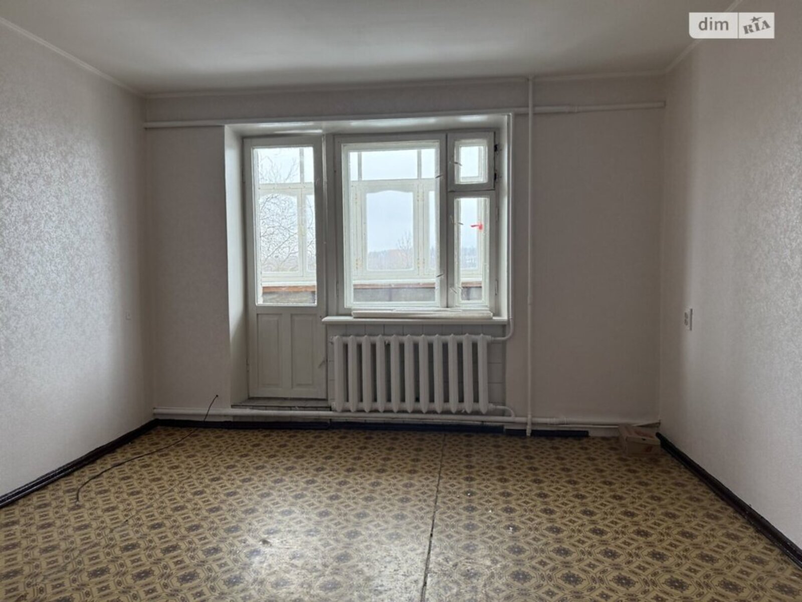 3-ʲ������ �������� � ����²�������� ���������! 🔥 ���� 1