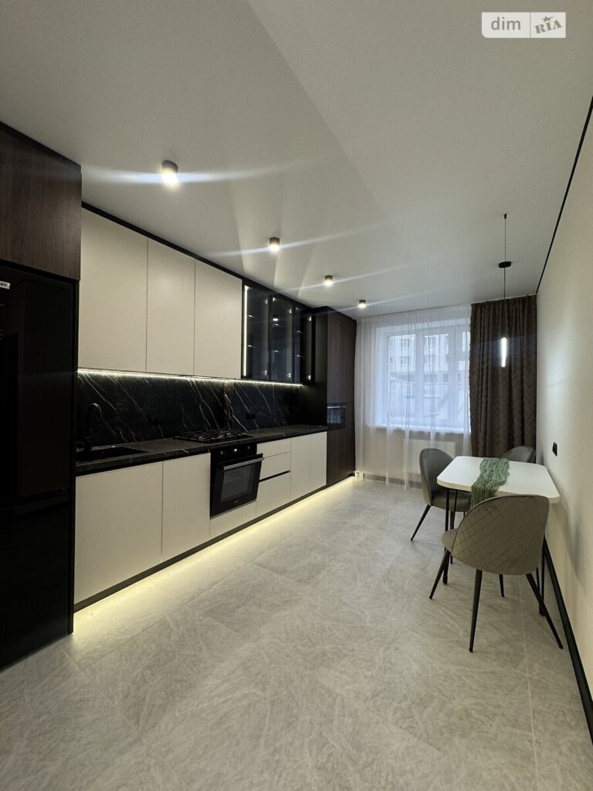 🔥 ��������� ���� 1.5-������� �������� � �� �� �������! ���� 1