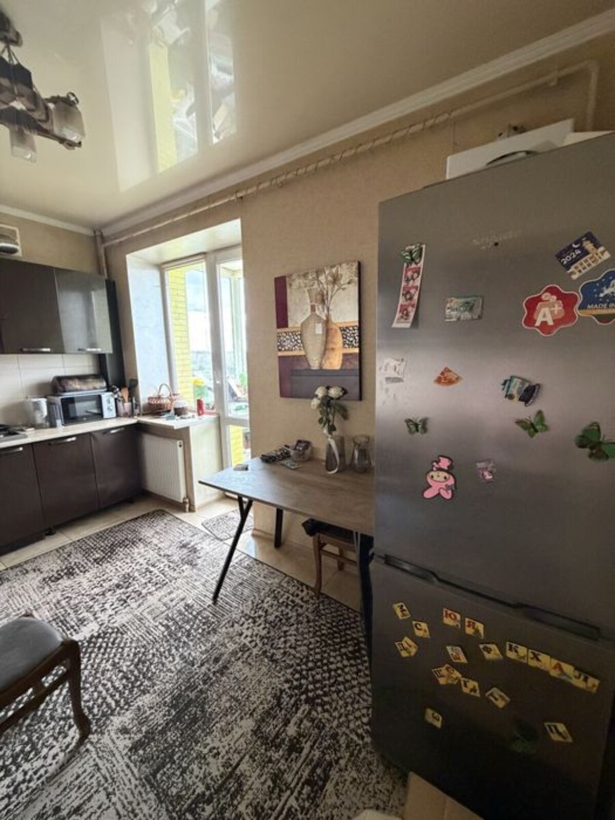 ✨ ��� ���������� ����Ҳ� � �� �������� ������˻ � ������ �� ����! 🏠💎 ���� 1