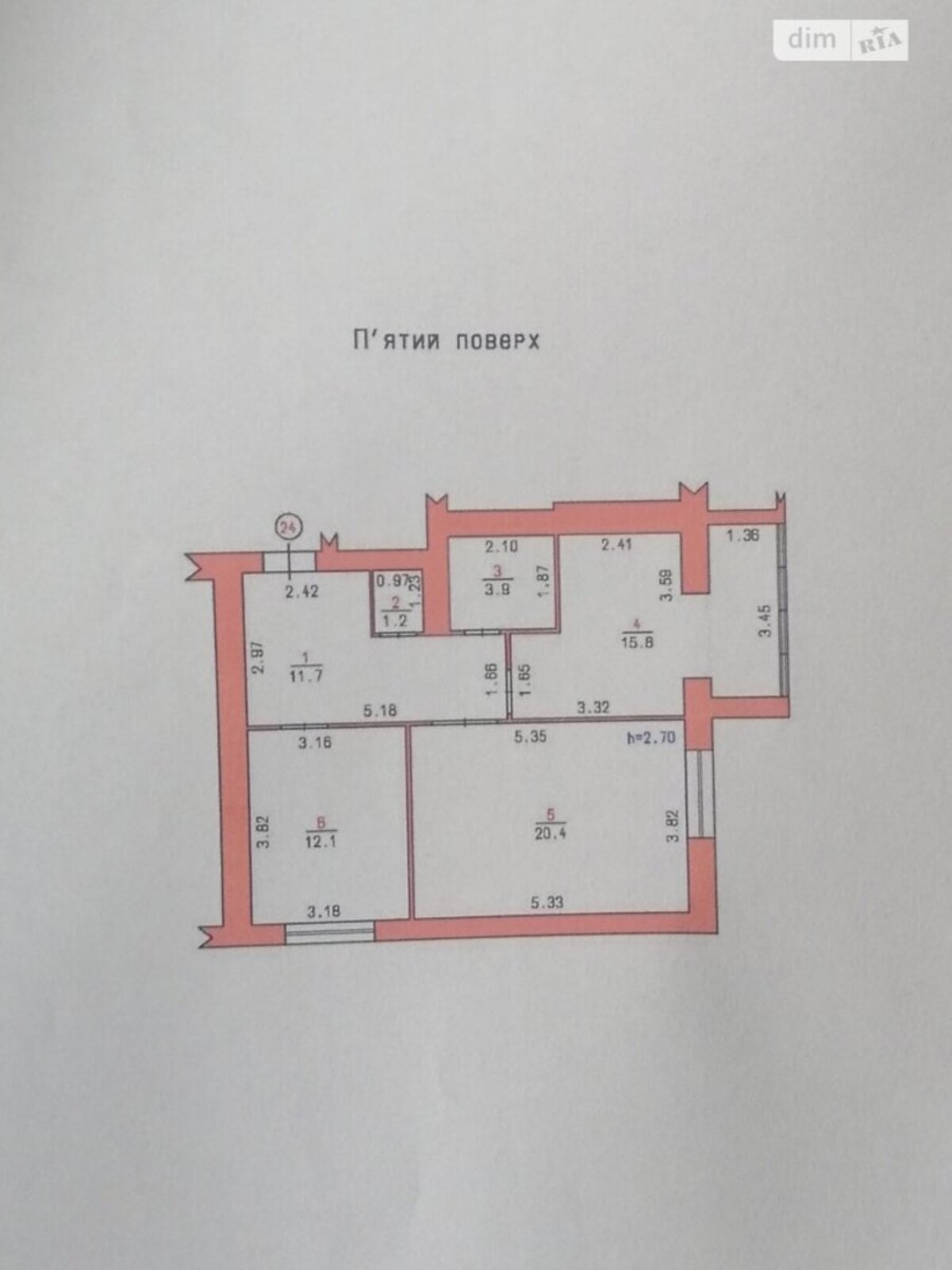 🔑 2-     !  1