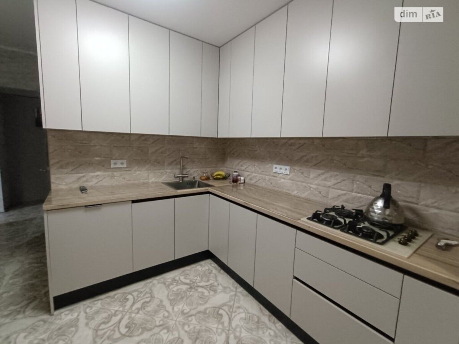 ✨ ���� �������� ����� ���� �� ��� ��� �� Woodmall! 1.5� �������� � ������������� ��������! ✨ ���� 1