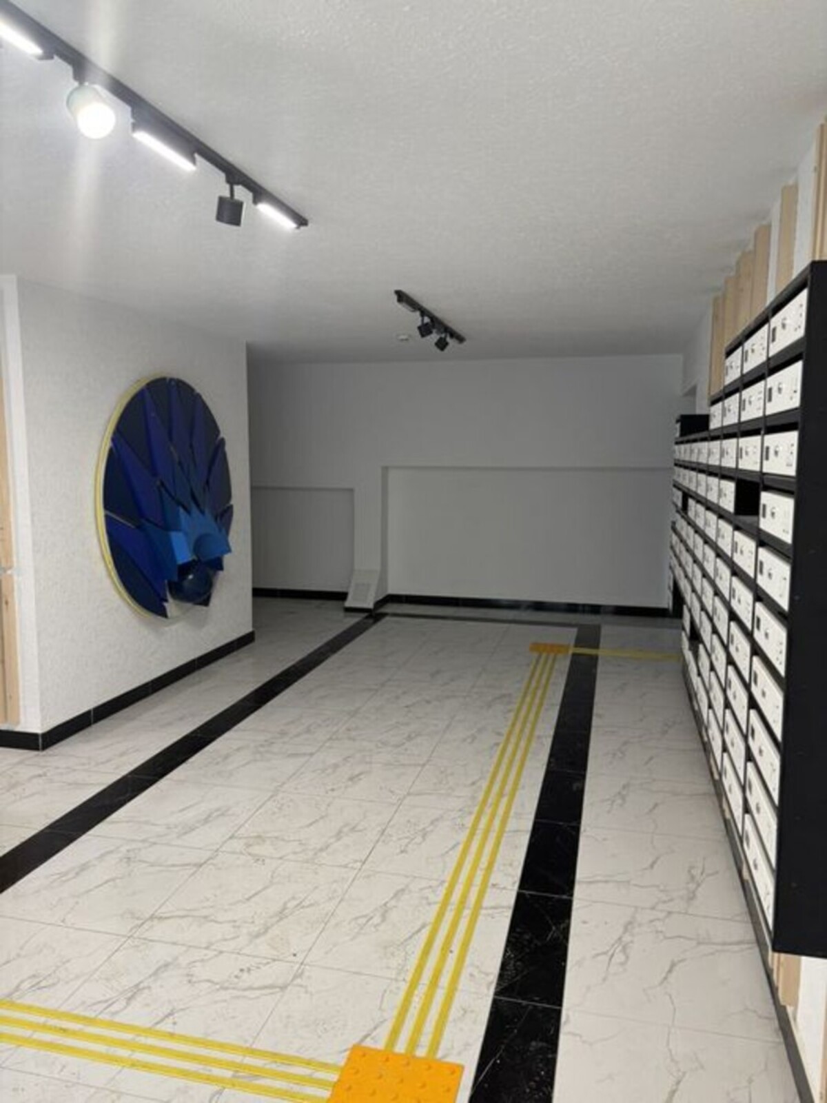   , , ,   1