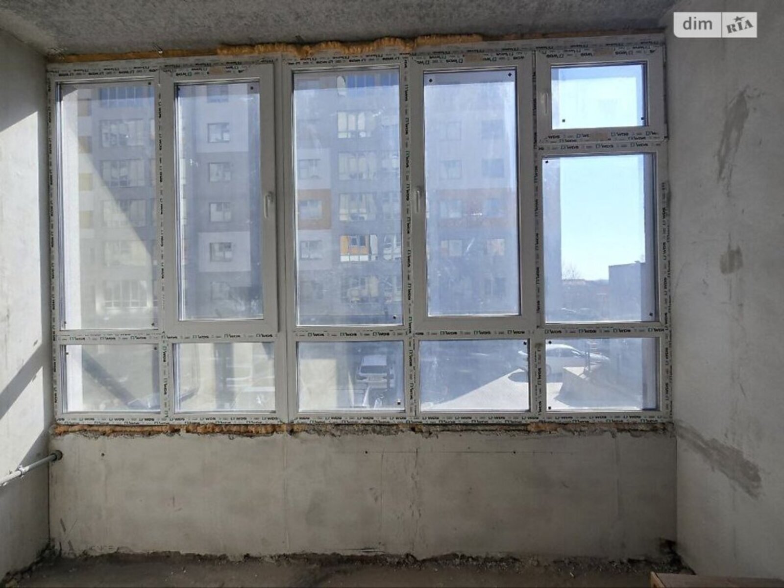 ���� ���� �������� �� �� ���. ³������� 1/8�! 🌟 ���� 1