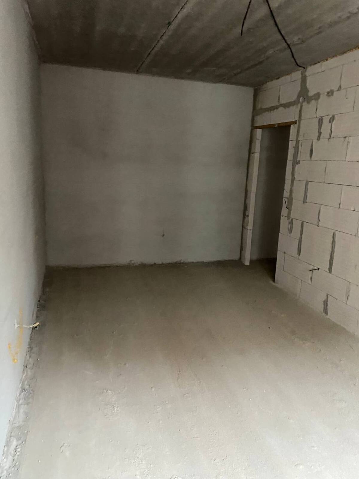 2-кімнатна квартира в сучасному ЖК на вул. Гетьманській 7 Б! 🔥 фото 1 2-кімнатна квартира в сучасному ЖК на вул. Гетьманській 7 Б! 🔥 фото 1