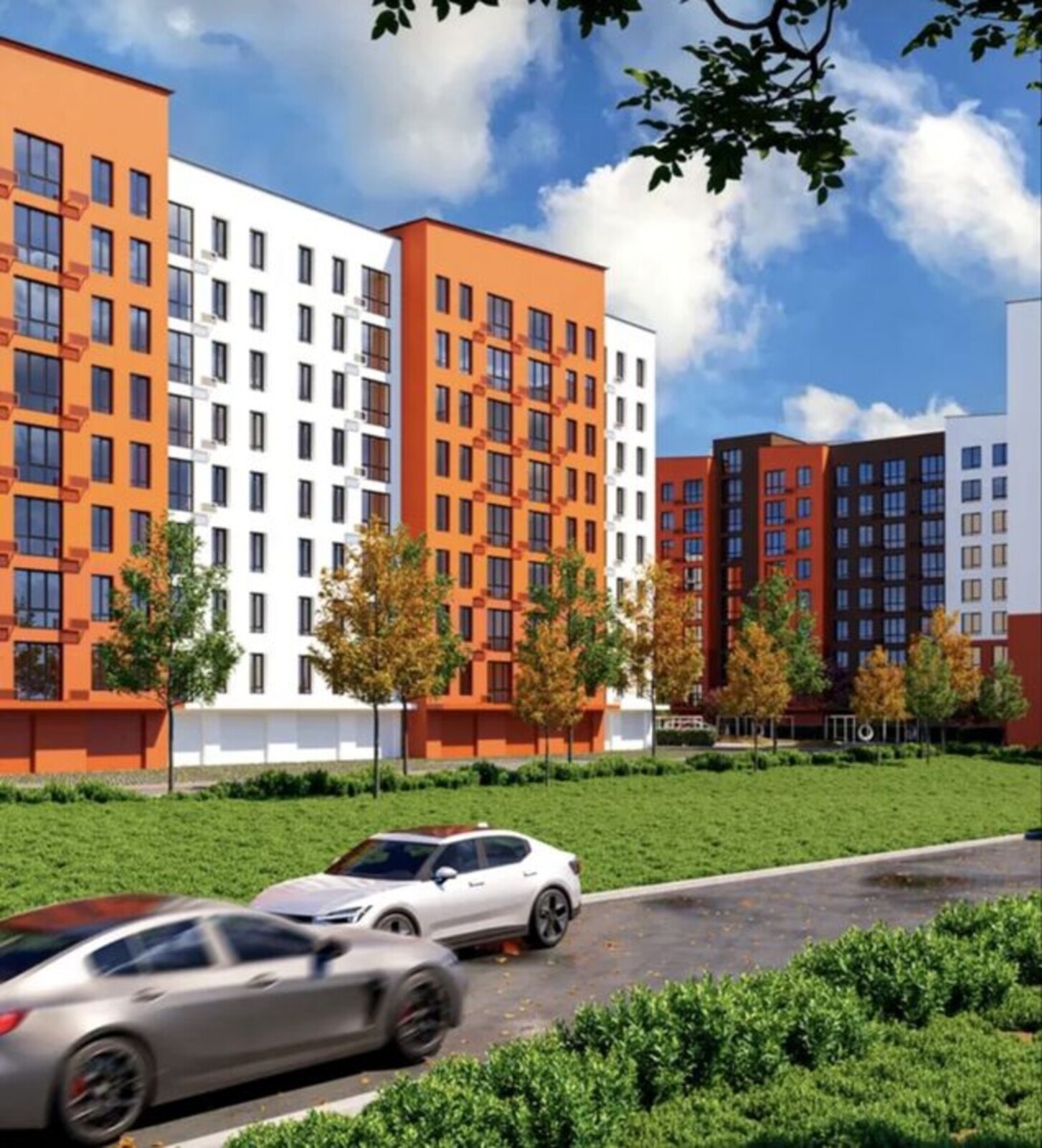 🏗️ ���� ��ò��� �������ֲ� � �� �������� ���������� 5�! 💎✨ ���� 1