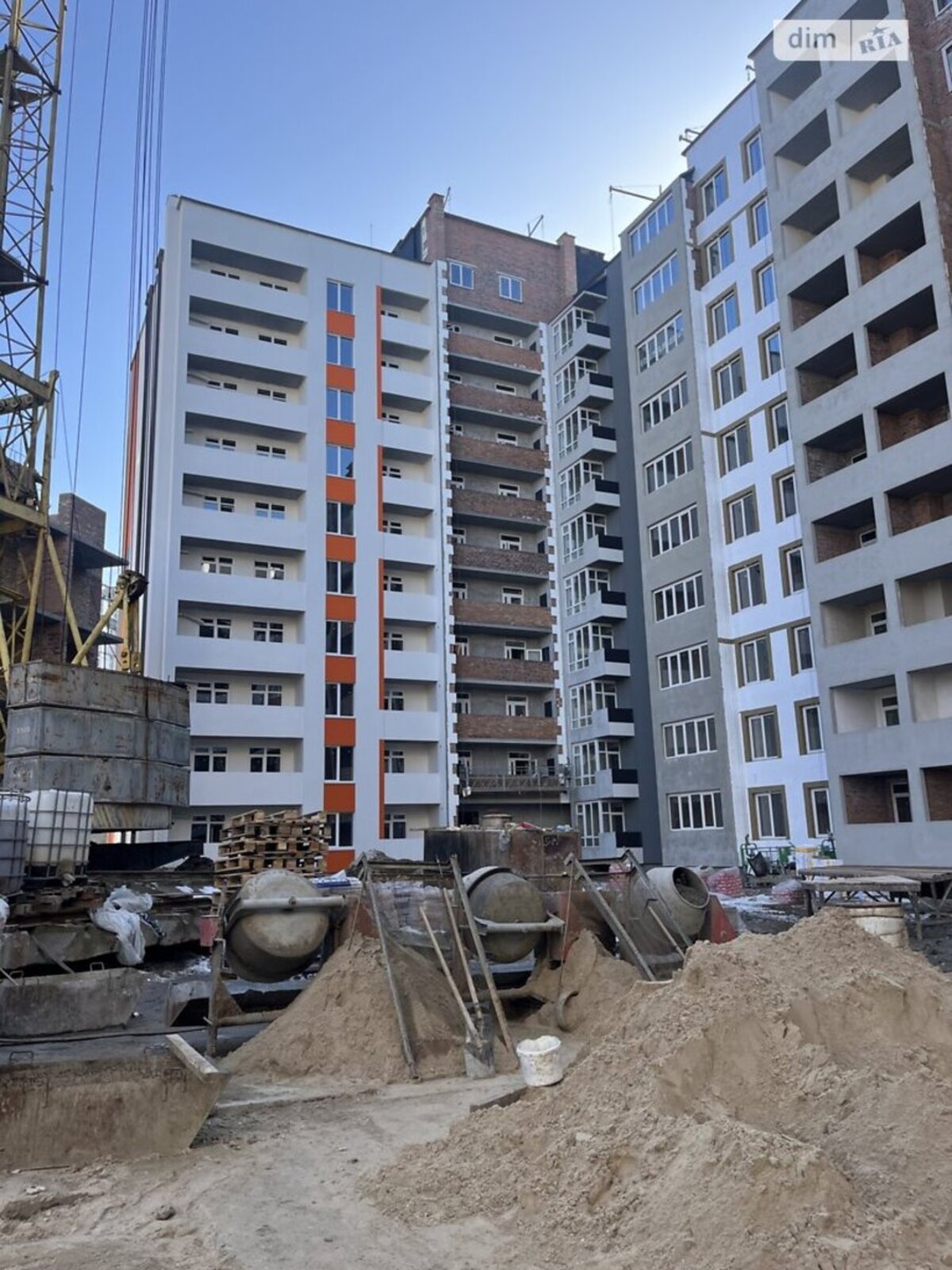 ✨ ���� �������� ����� � ����� ������������� ������� � �� �������������! ✨ ���� 1