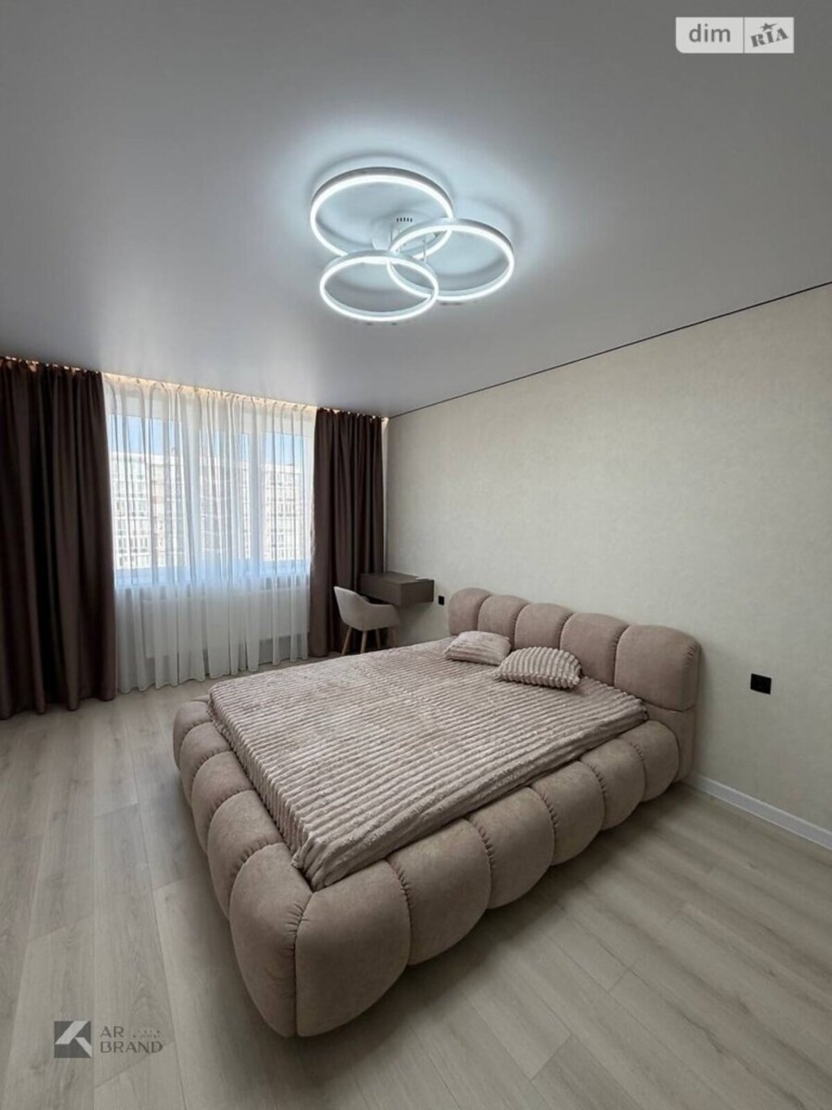 ✨ ������� 1-������� ��� ����� �� ������� � ���. ���������, 3-�! ✨ ���� 1