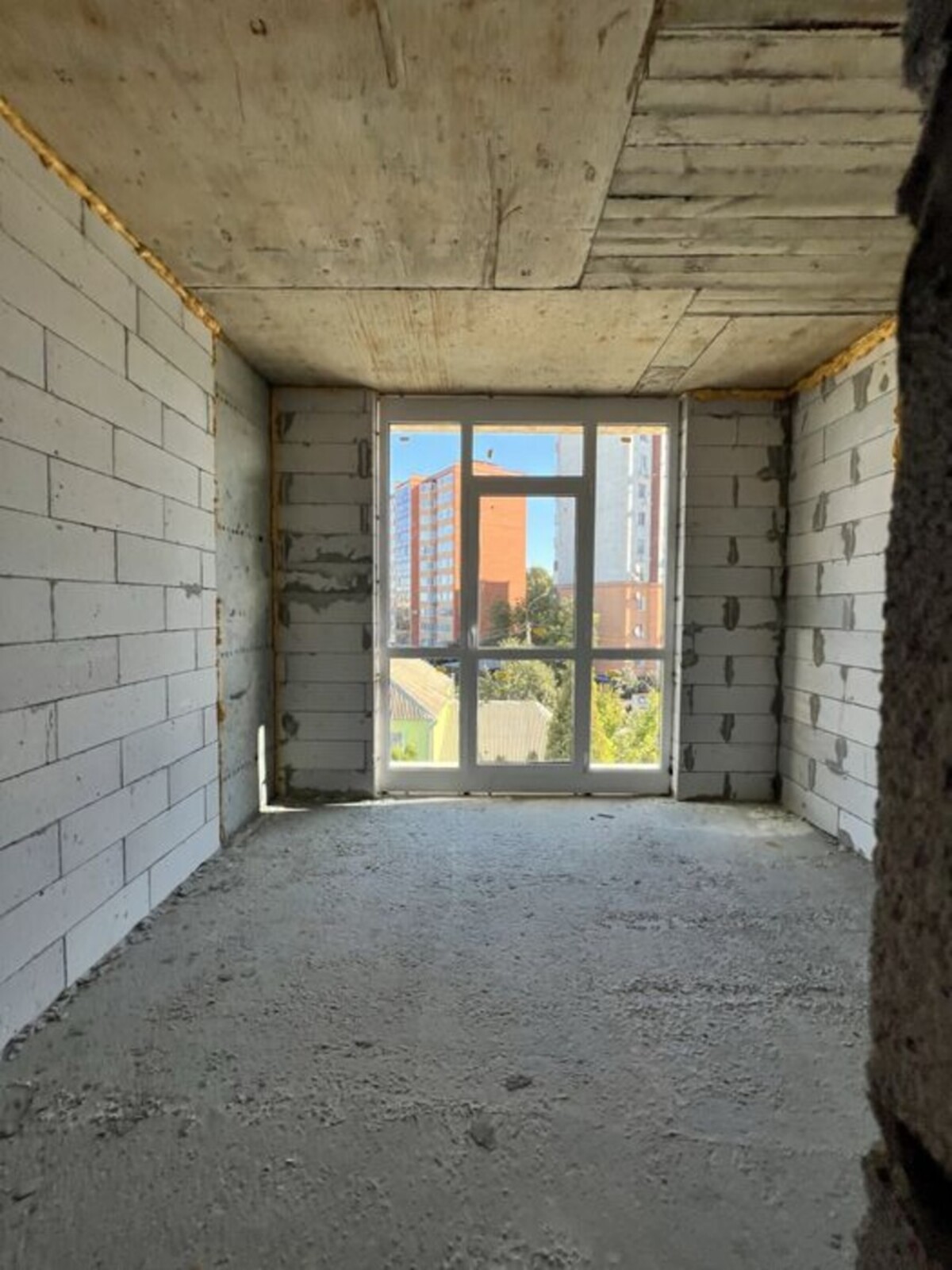 ��������� 2-ʲ������ �������� � �������� �� � ���. �����������, 7! 🔥 ���� 1