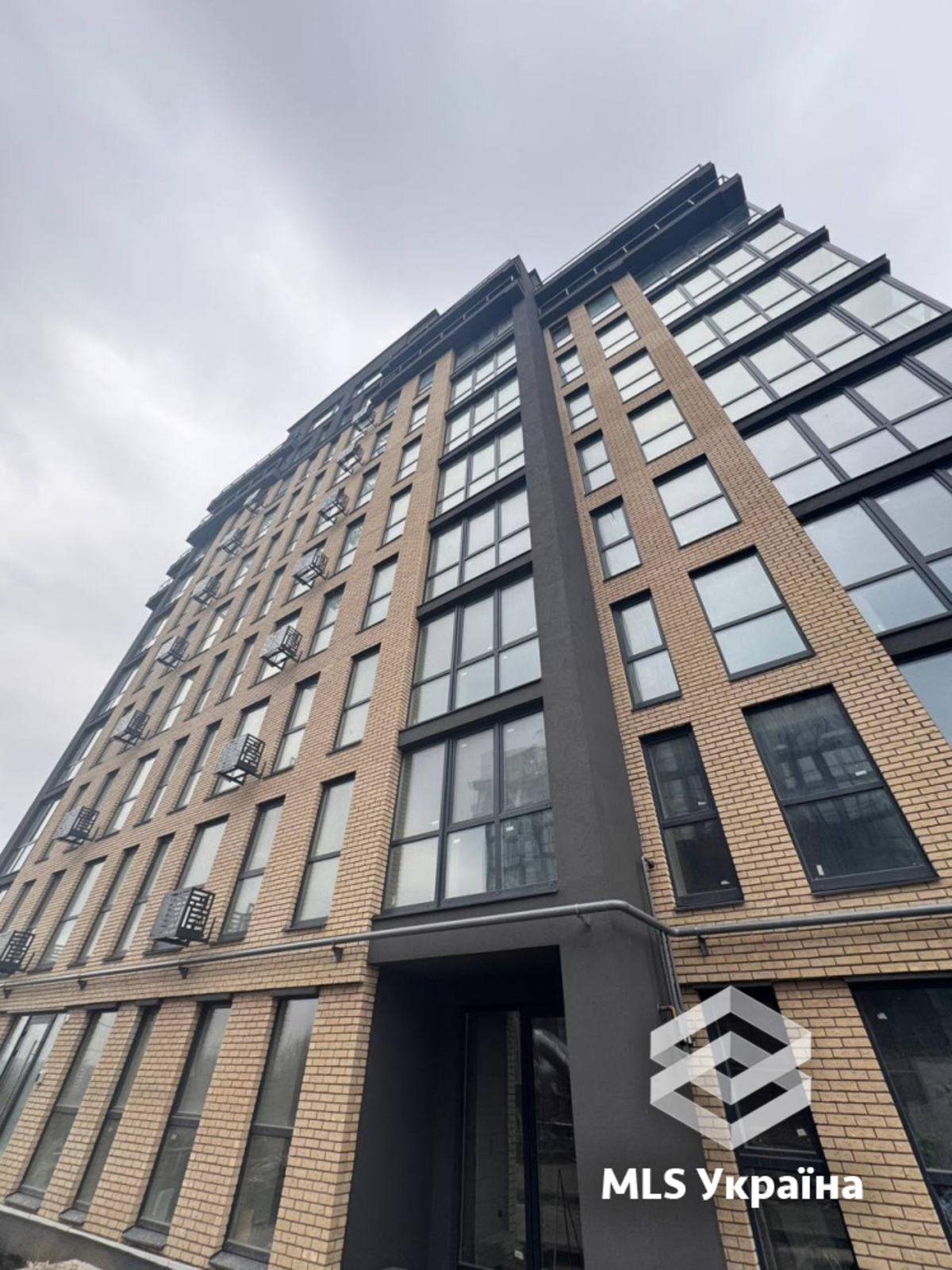 Сучасна квартира в ЖК HARMONY GARDEN на Виставці! фото 1 Сучасна квартира в ЖК HARMONY GARDEN на Виставці! фото 1