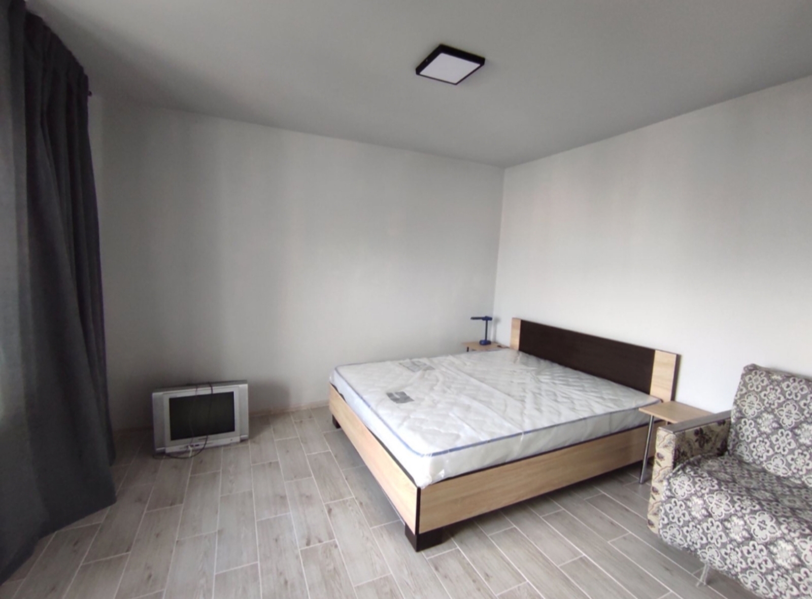 1 ������� �������� ������� 10 ������. ���� 1