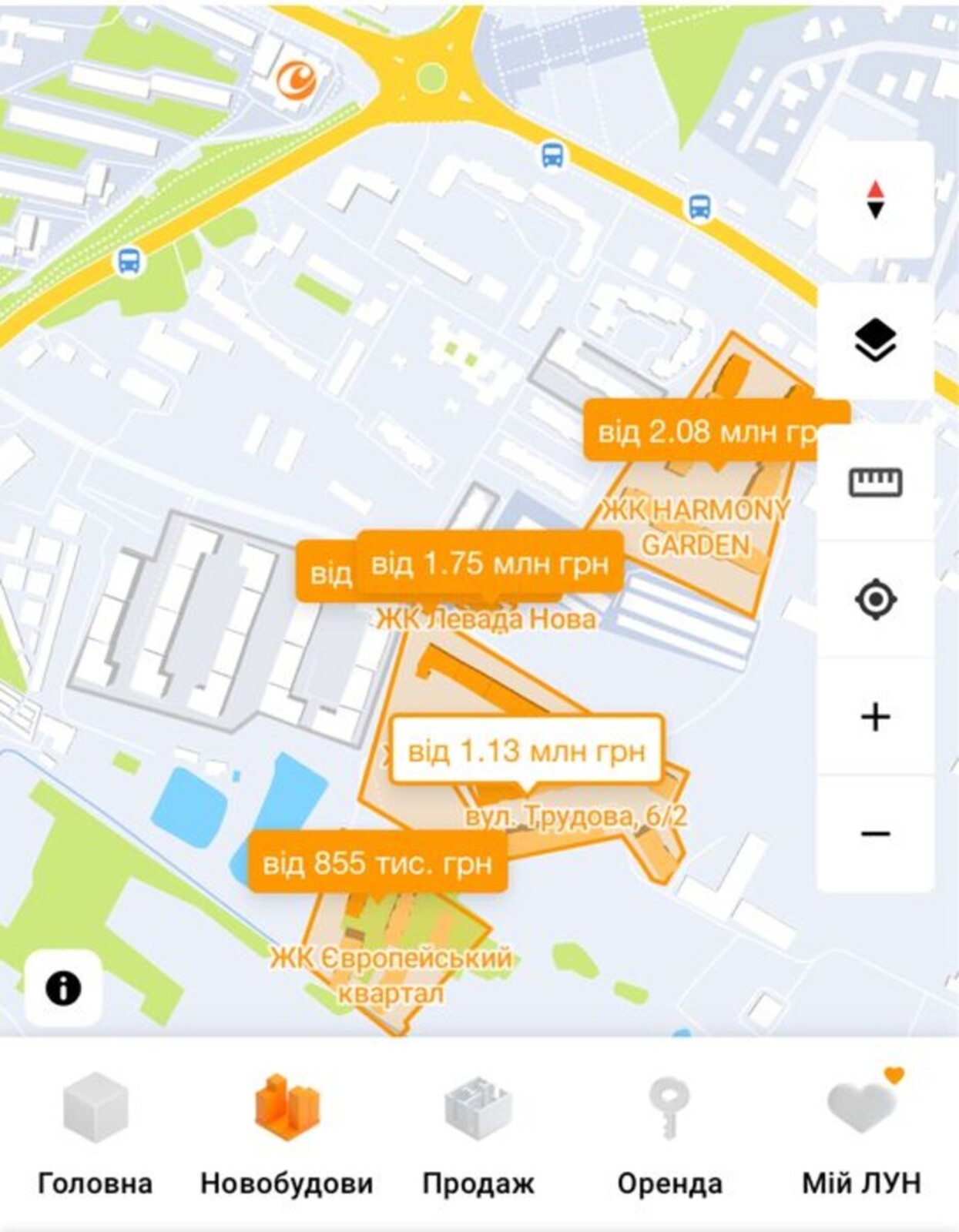   , , , , 6/2  1
