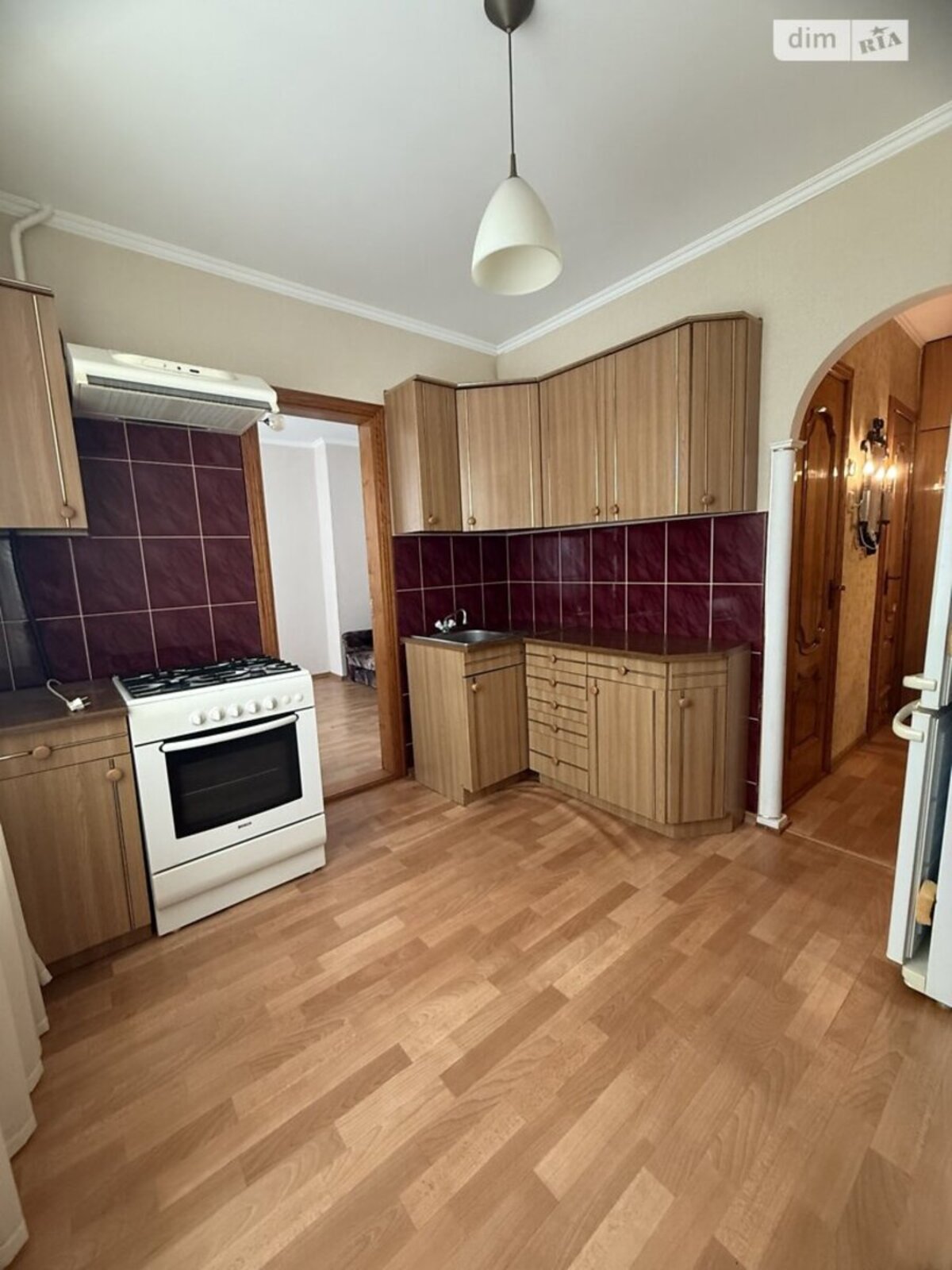 🌳 3-ʲ������ �������� ���� �����! 🏠💎 ���� 1