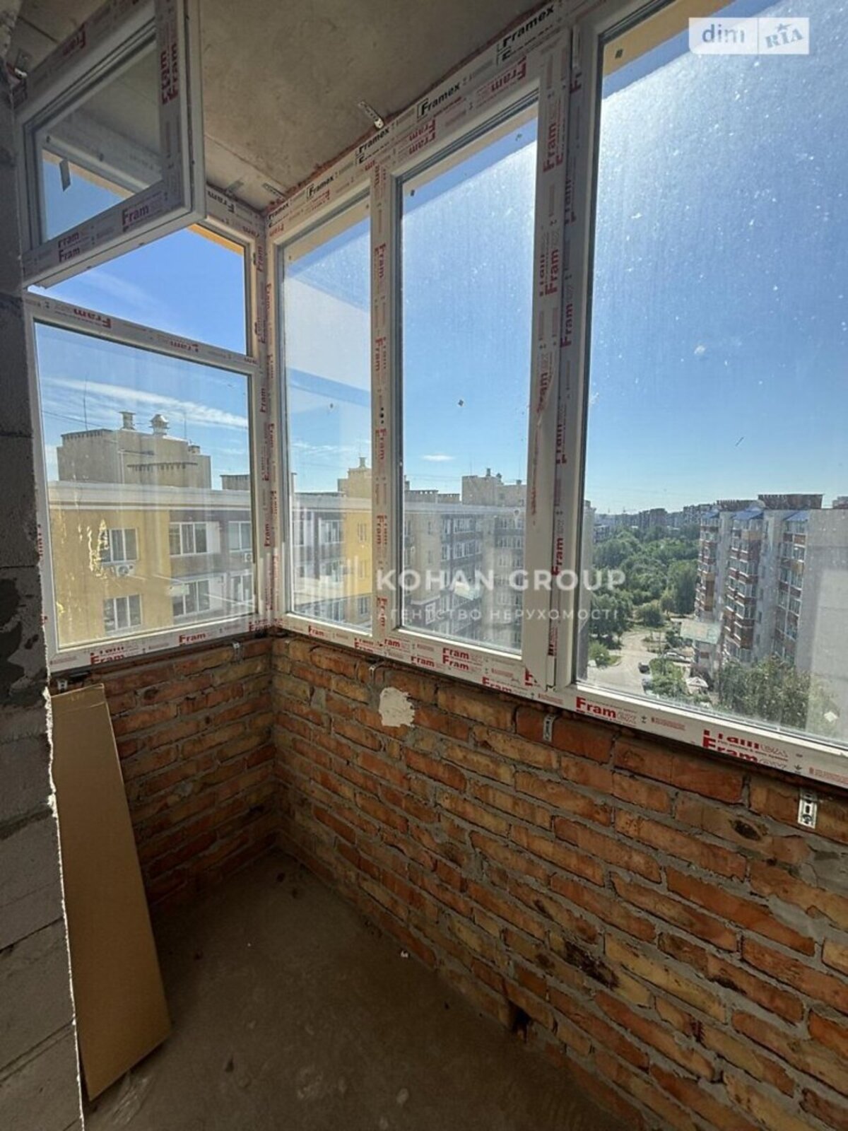�������� 2-������� �������� � �������� ��������� �� ����������� �� �������� ���� 1