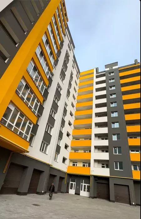 1-         '   !  1