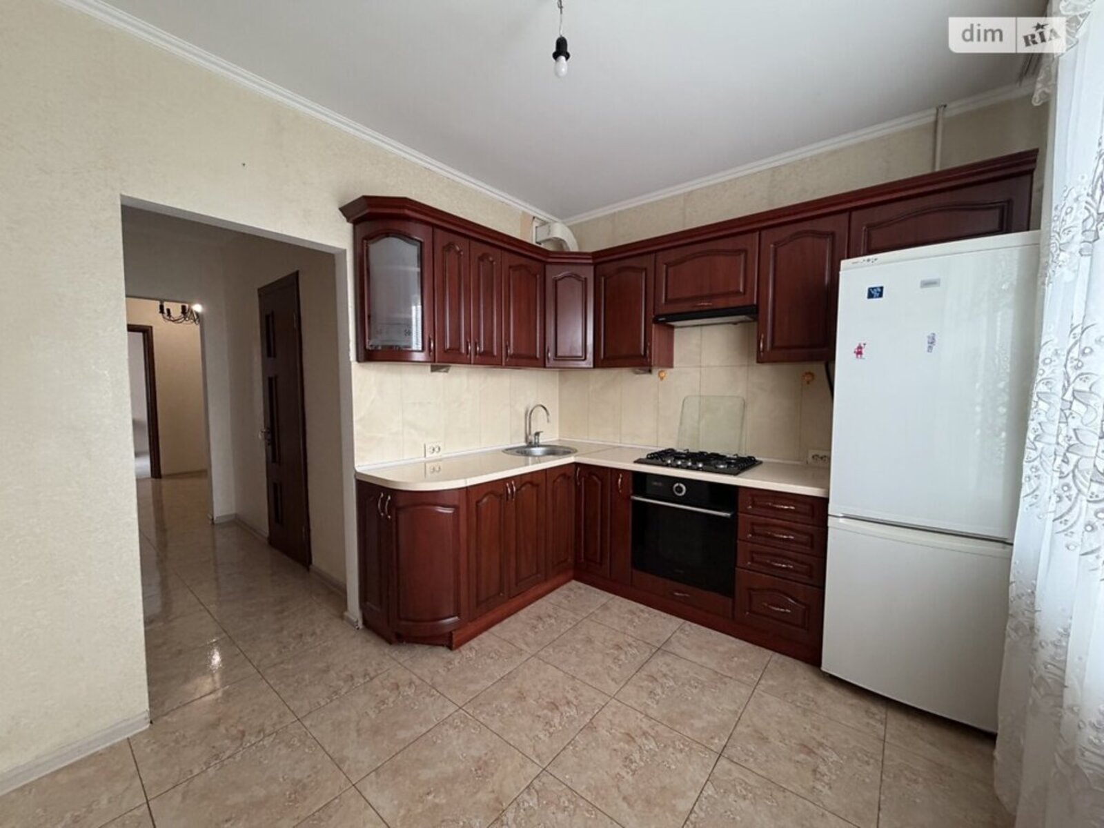 ��ϲ������� ������ �� �������! 🏠👨‍👩‍👧‍👦 ���� 1